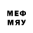 БУТИРАТ BDO przemo235 235