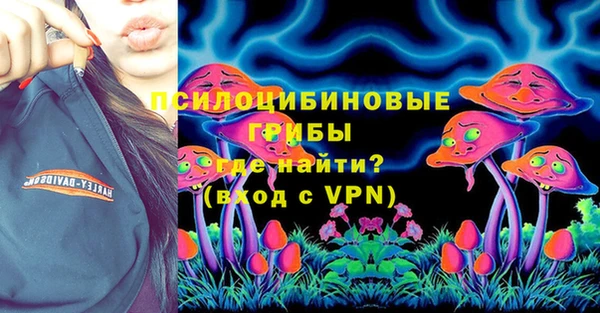 тгк Рославль