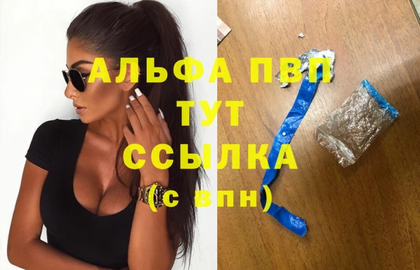 тгк Рославль
